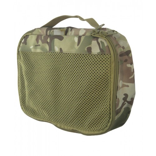 Stash Bag